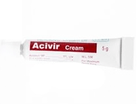Buy Acivir Cream online