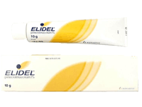 Buy Elidel cream online