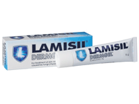 Buy Lamisil Cream online
