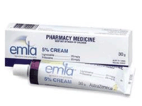 Buy Emla cream online