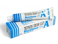 Buy tretinoin Cream online